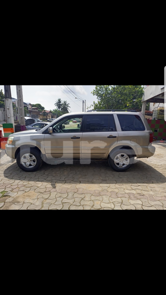 Big with watermark honda pilot abidjan abidjan 45262