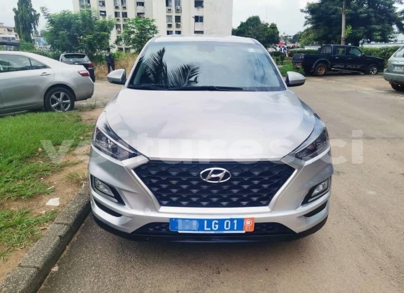 Big with watermark hyundai tucson abidjan abidjan 45292