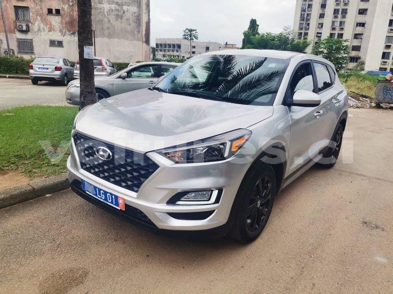 Big with watermark hyundai tucson abidjan abidjan 45292