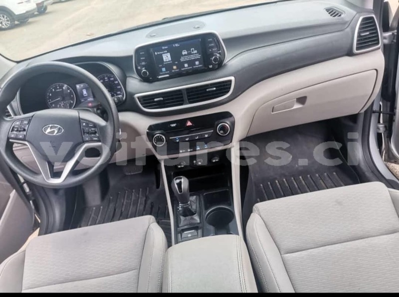 Big with watermark hyundai tucson abidjan abidjan 45292