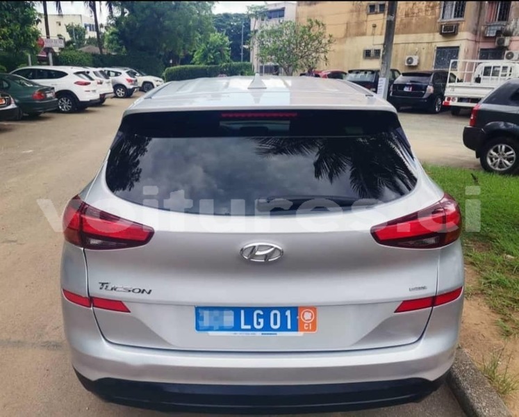 Big with watermark hyundai tucson abidjan abidjan 45292