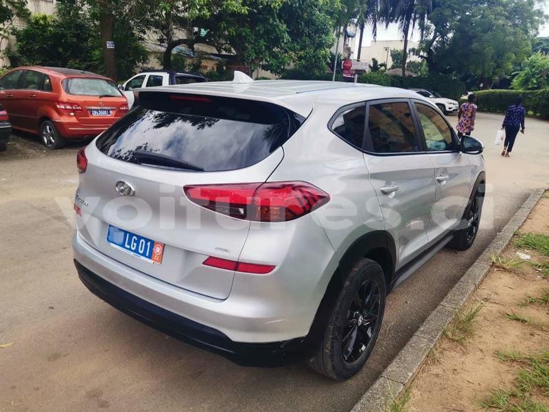 Big with watermark hyundai tucson abidjan abidjan 45292