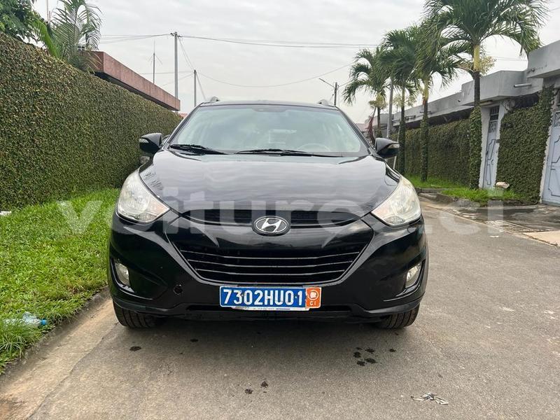 Big with watermark hyundai tucson abidjan abidjan 45323