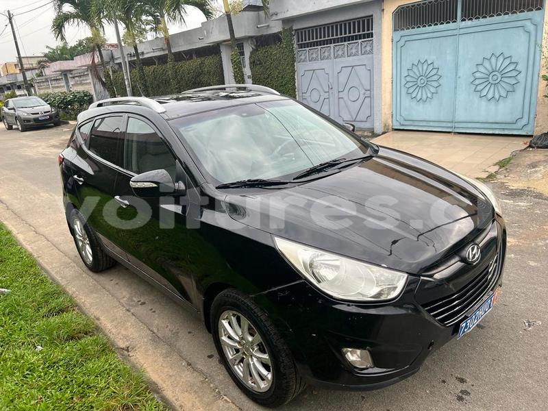 Big with watermark hyundai tucson abidjan abidjan 45323