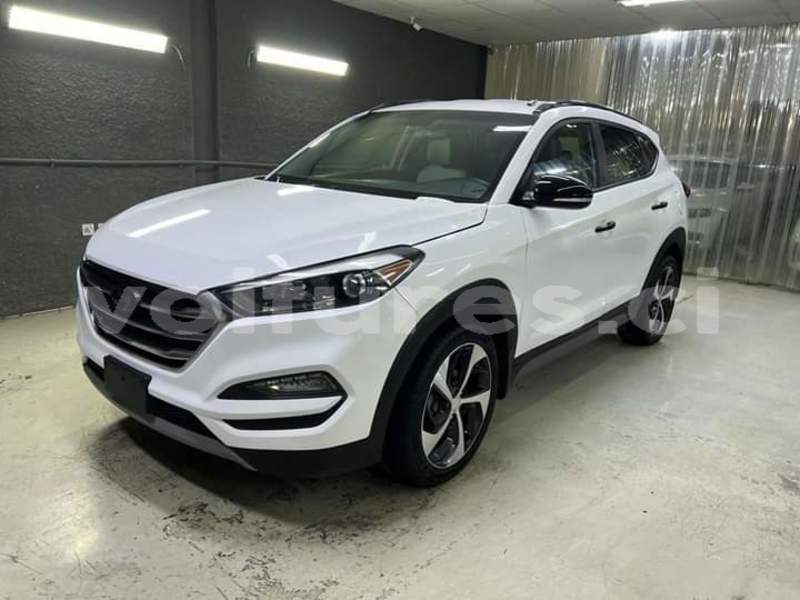 Big with watermark hyundai tucson ivory coast aboisso 45333