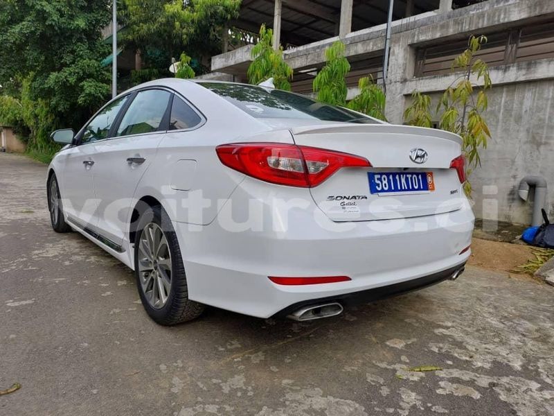 Big with watermark hyundai sonata abidjan abidjan 45341