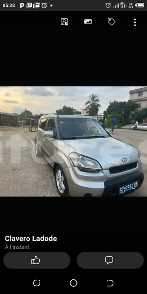 Big with watermark kia soul abidjan abidjan 45351