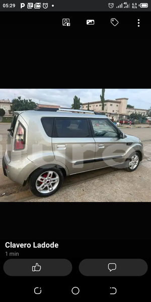 Big with watermark kia soul abidjan abidjan 45351