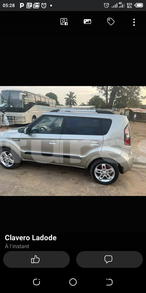 Big with watermark kia soul abidjan abidjan 45351