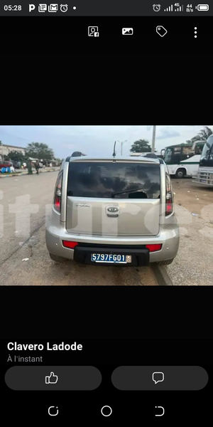 Big with watermark kia soul abidjan abidjan 45351