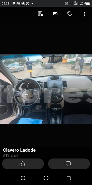 Big with watermark kia soul abidjan abidjan 45351