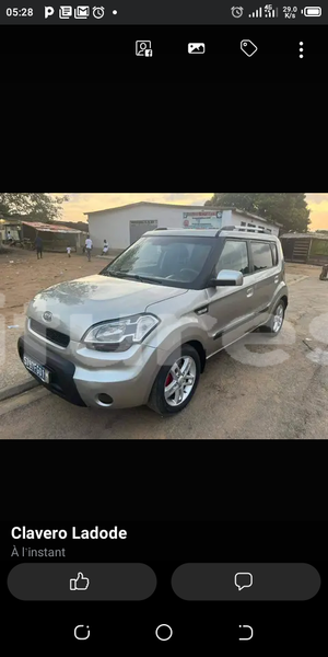 Big with watermark kia soul abidjan abidjan 45351