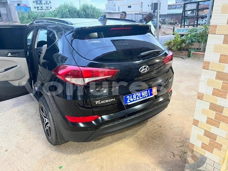 Big with watermark hyundai tucson ivory coast aboisso 45354