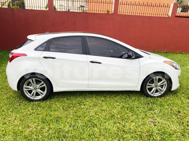 Big with watermark hyundai elantra abidjan abidjan 45362