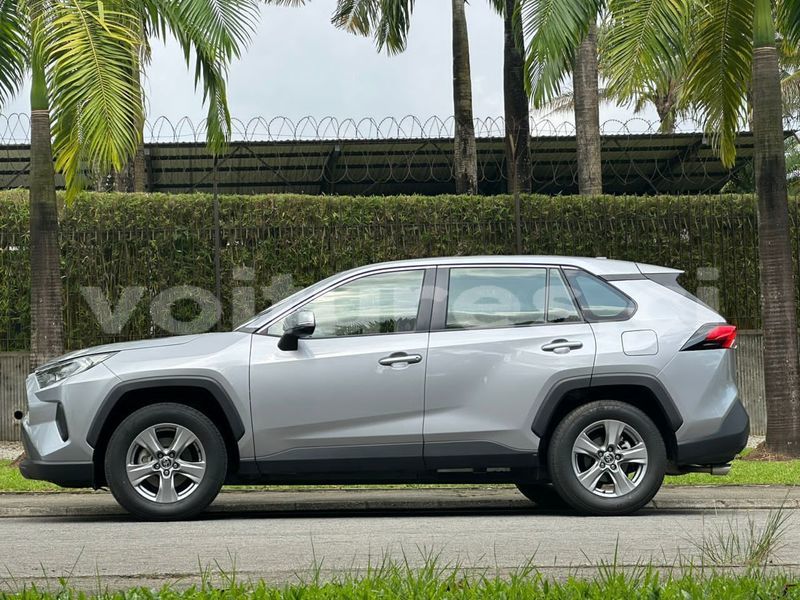 Big with watermark toyota rav4 abidjan abidjan 45364