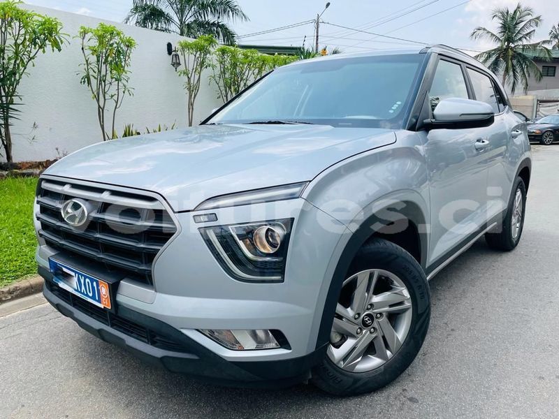 Big with watermark hyundai creta abidjan abidjan 45397