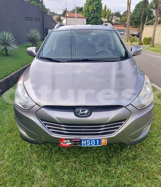 Big with watermark hyundai ix35 abidjan abidjan 45406