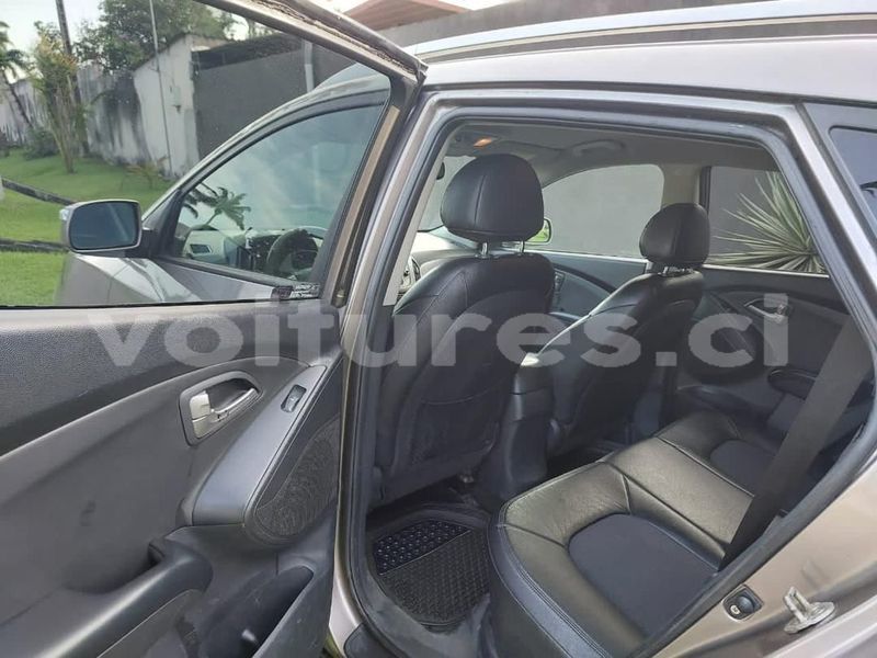 Big with watermark hyundai ix35 abidjan abidjan 45406