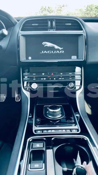 Big with watermark jaguar xe ivory coast aboisso 45409