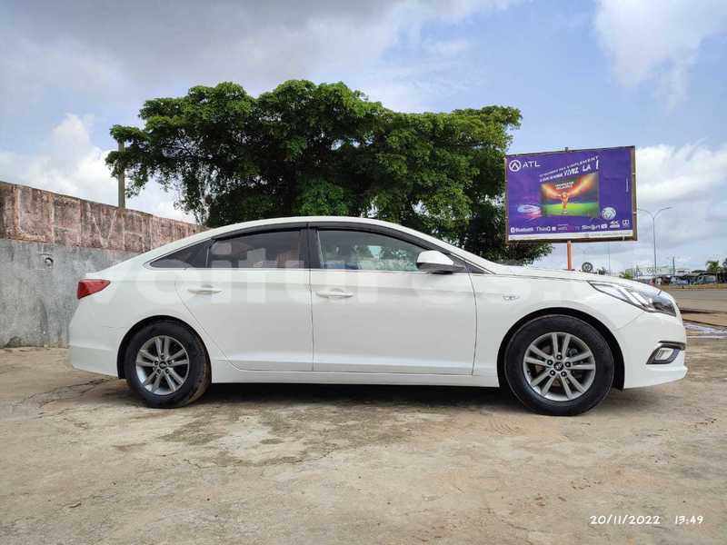 Big with watermark hyundai sonata abidjan abidjan 45416