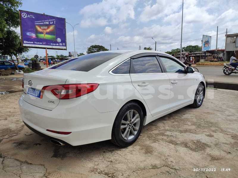 Big with watermark hyundai sonata abidjan abidjan 45416