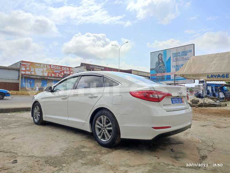 Big with watermark hyundai sonata abidjan abidjan 45416