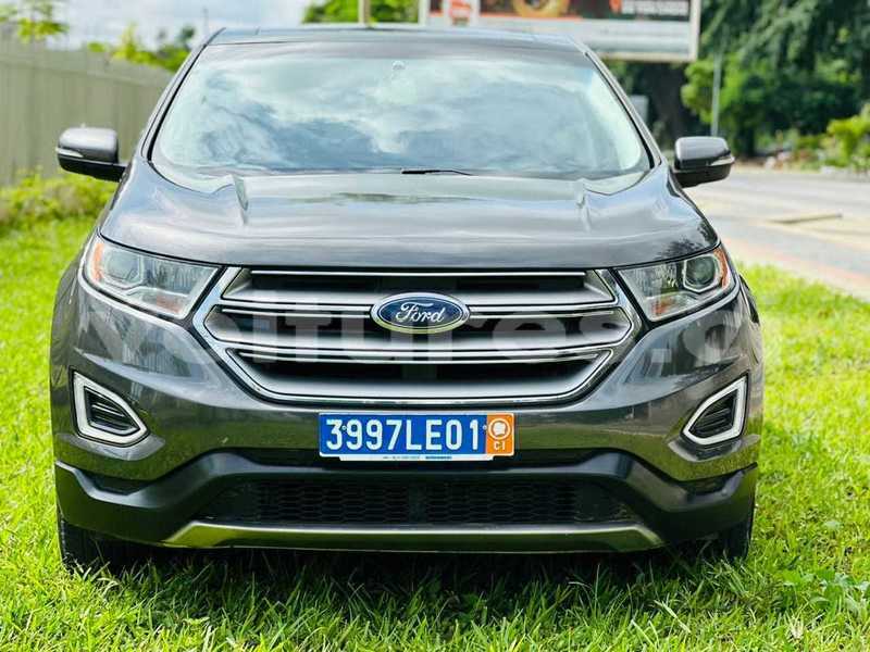 Big with watermark ford edge abidjan abidjan 45419