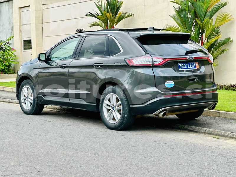 Big with watermark ford edge abidjan abidjan 45419