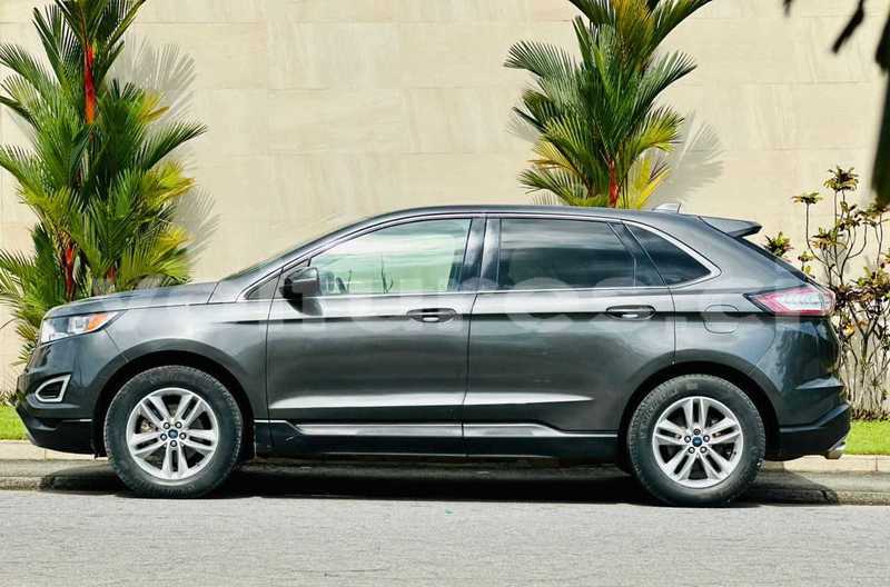 Big with watermark ford edge abidjan abidjan 45419