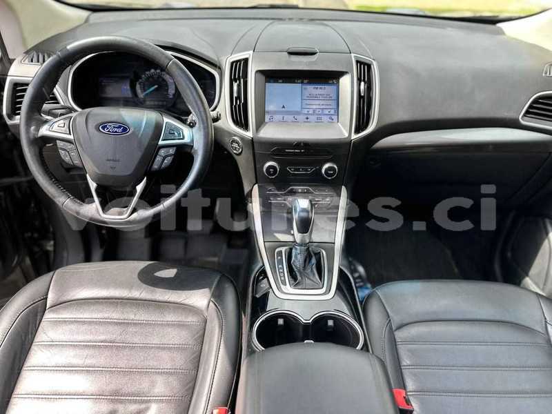 Big with watermark ford edge abidjan abidjan 45419