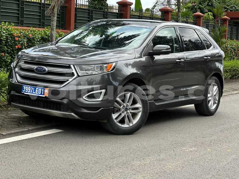 Big with watermark ford edge abidjan abidjan 45419