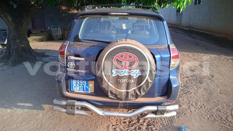 Big with watermark toyota rav4 abidjan abidjan 45438