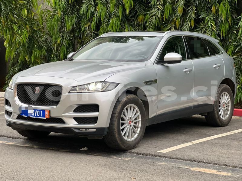 Big with watermark jaguar f pace abidjan abidjan 45441