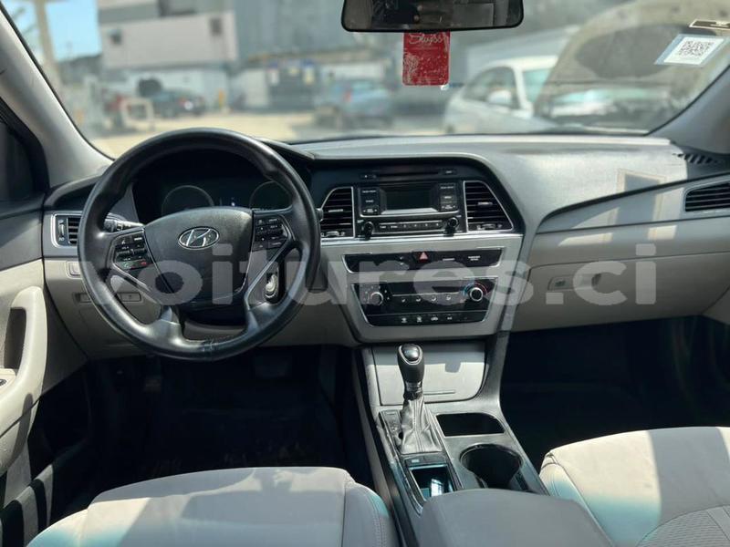 Big with watermark hyundai sonata abidjan abidjan 45448