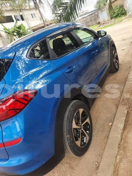 Big with watermark hyundai tucson abidjan abidjan 45456