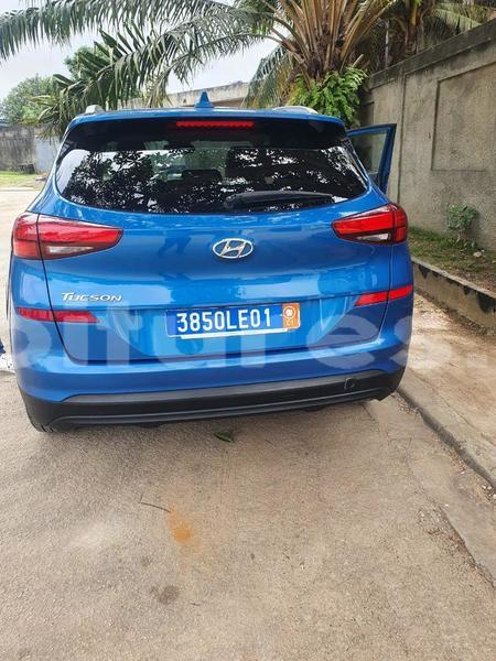 Big with watermark hyundai tucson abidjan abidjan 45456