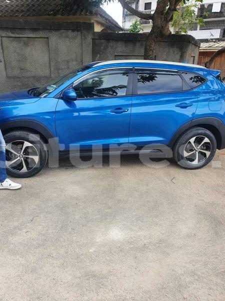 Big with watermark hyundai tucson abidjan abidjan 45456