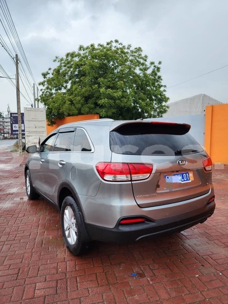 Big with watermark kia sorento abidjan abidjan 45458