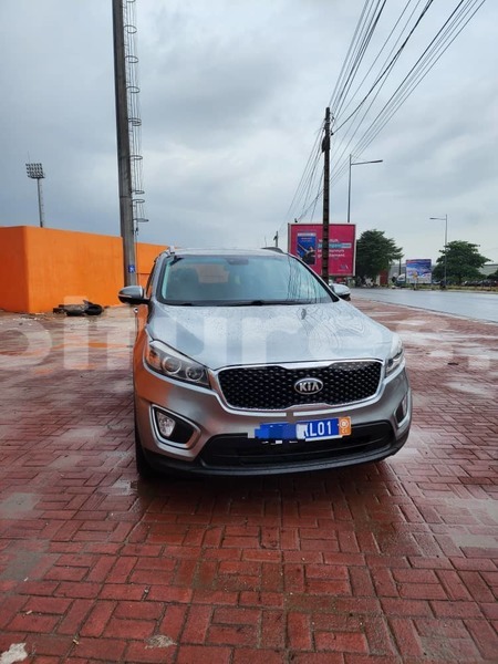 Big with watermark kia sorento abidjan abidjan 45458