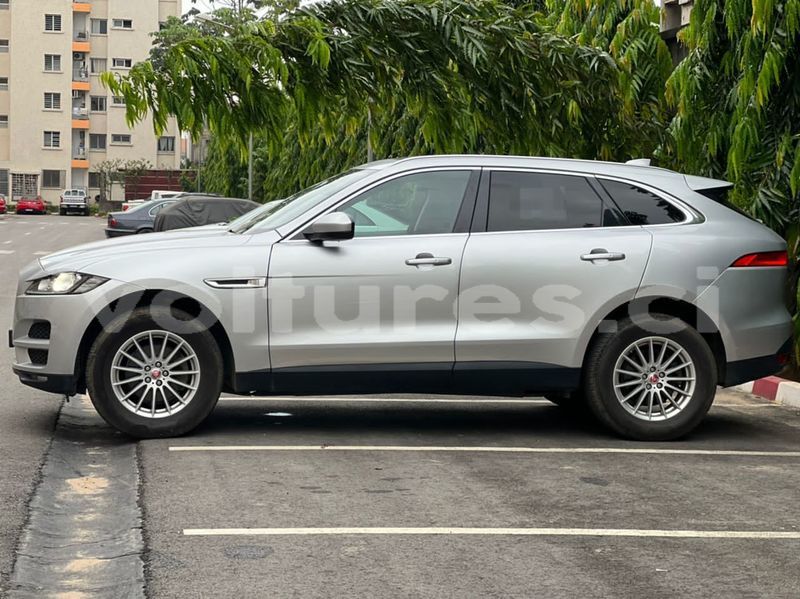 Big with watermark jaguar f pace abidjan abidjan 45462