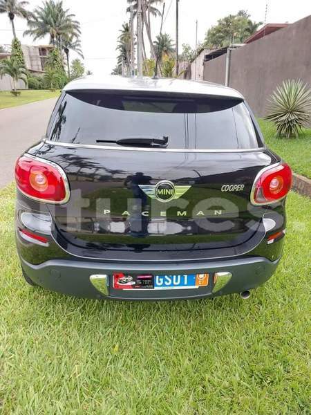 Big with watermark mini countryman ivory coast aboisso 45469