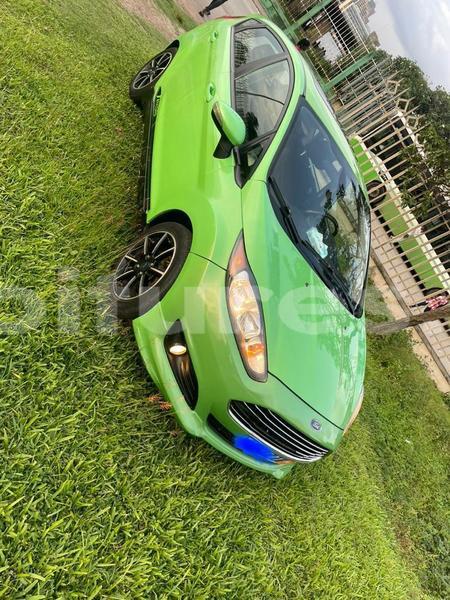 Big with watermark ford fiesta abidjan abidjan 45477