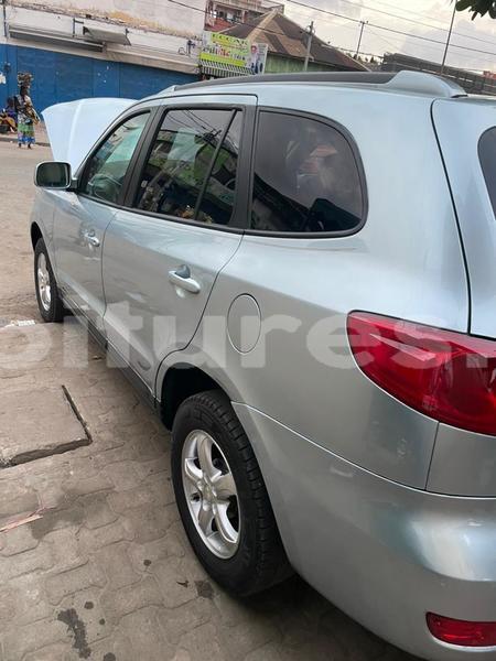 Big with watermark hyundai santa fe abidjan abidjan 45489