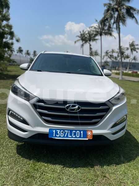 Big with watermark hyundai santa fe abidjan abidjan 45492