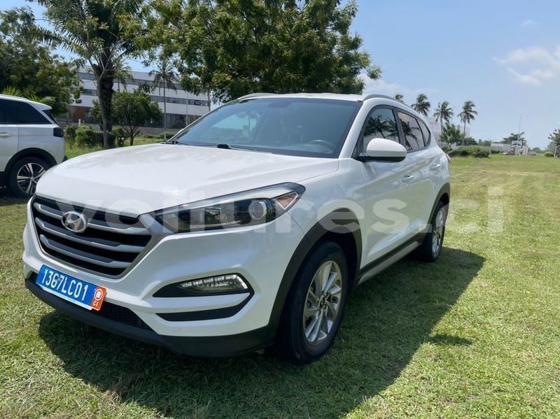 Big with watermark hyundai santa fe abidjan abidjan 45492