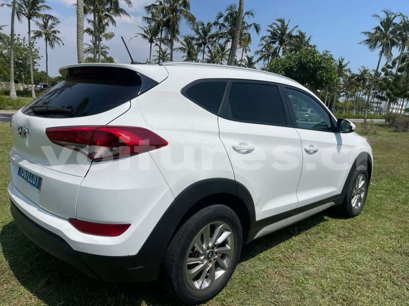 Big with watermark hyundai santa fe abidjan abidjan 45492