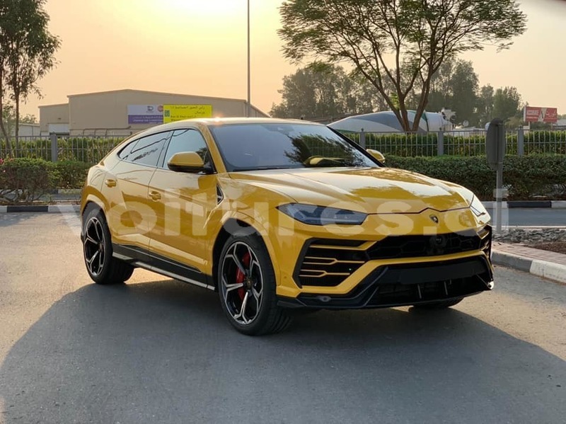 Big with watermark lamborghini urus ivory coast aboisso 45498