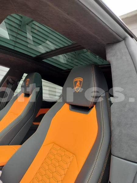 Big with watermark lamborghini urus ivory coast aboisso 45499