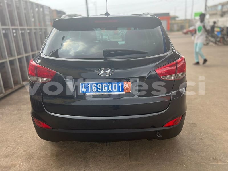 Big with watermark hyundai tucson abidjan abidjan 45513