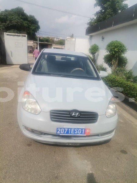 Big with watermark hyundai accent abidjan abidjan 45526